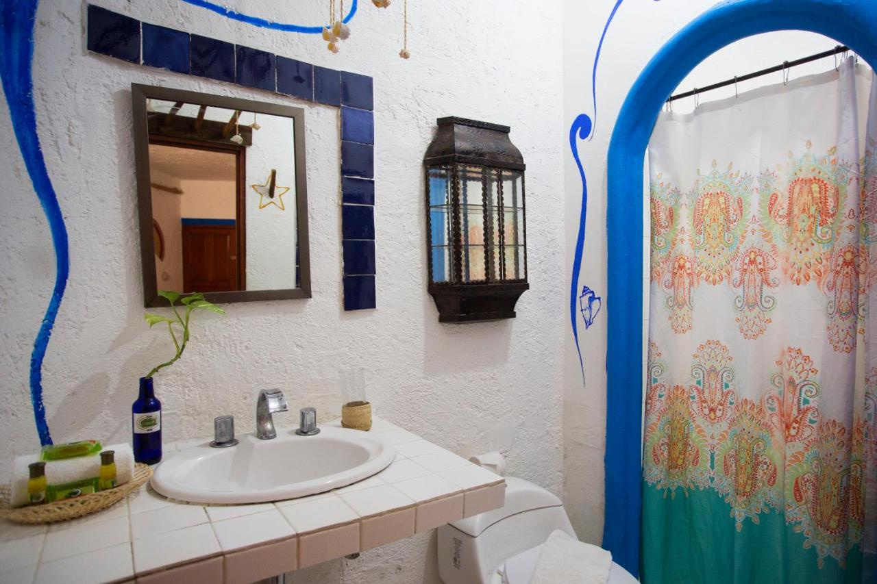 Foto - Hotel Xbalamque and Spa Cancun
