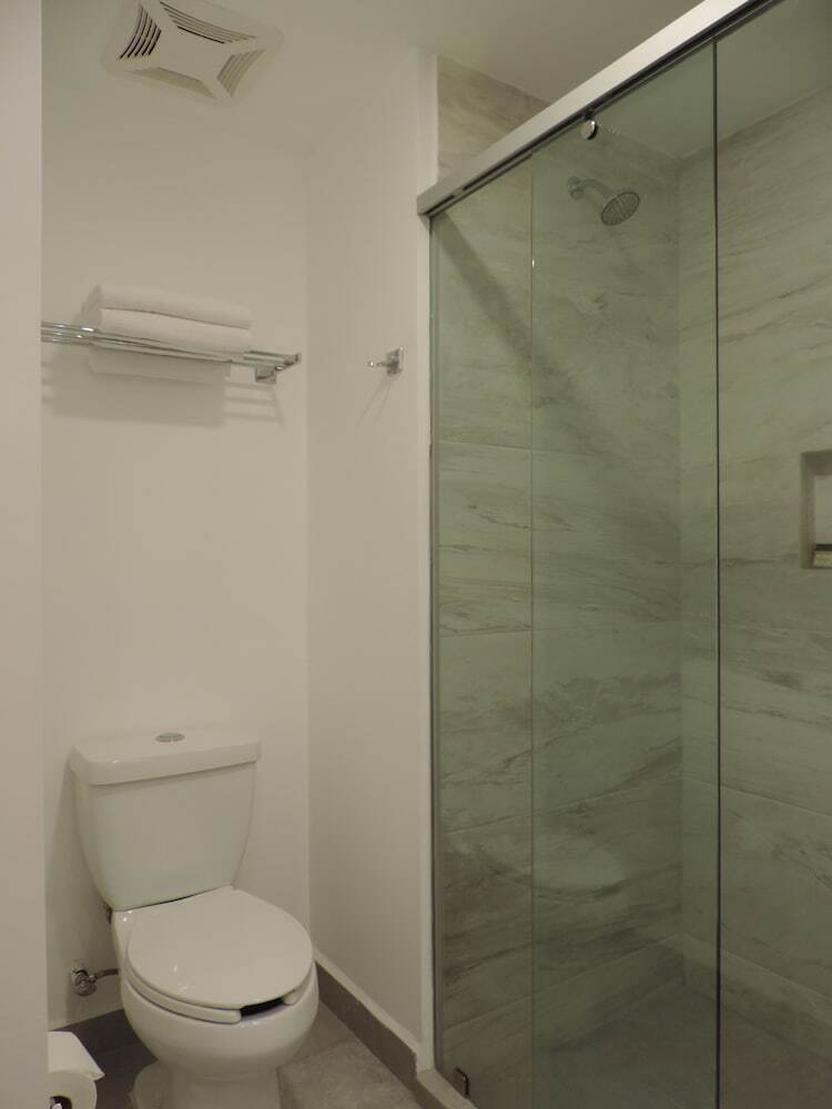 Photo - Hotel Plaza Sol Veracruz