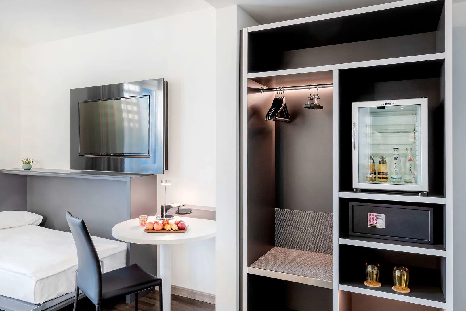 Foto - INNSiDE by Meliá Berlin Mitte