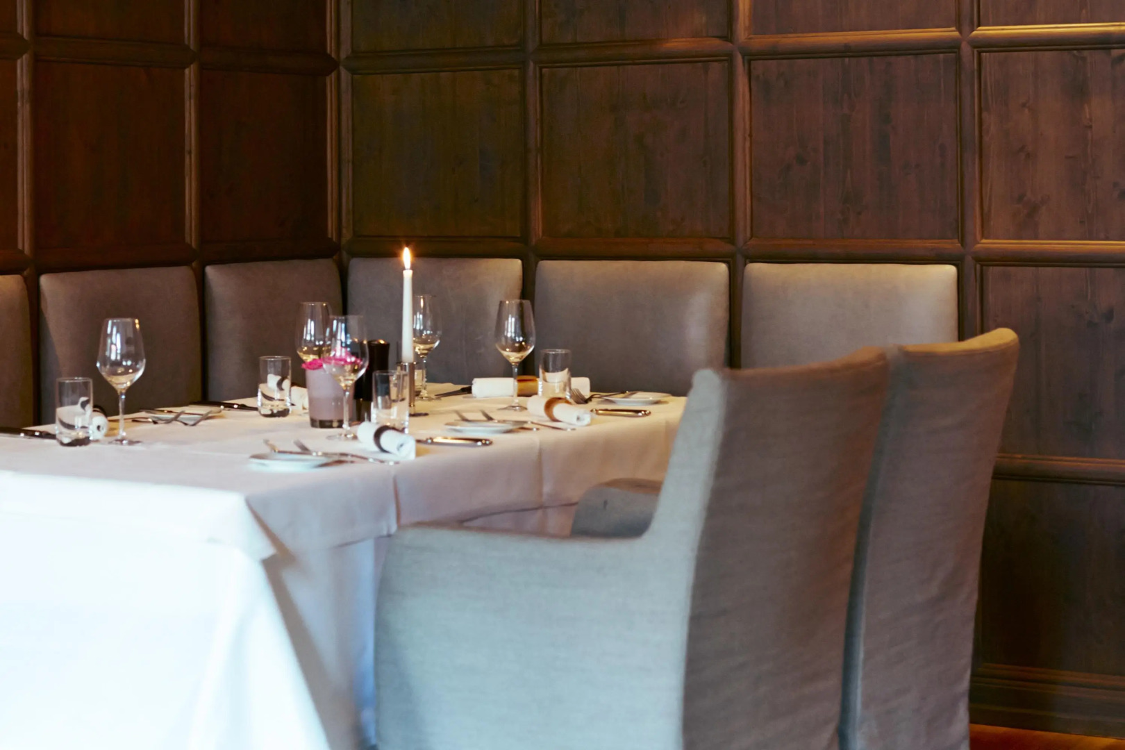 Photo - Waldhotel Stuttgart