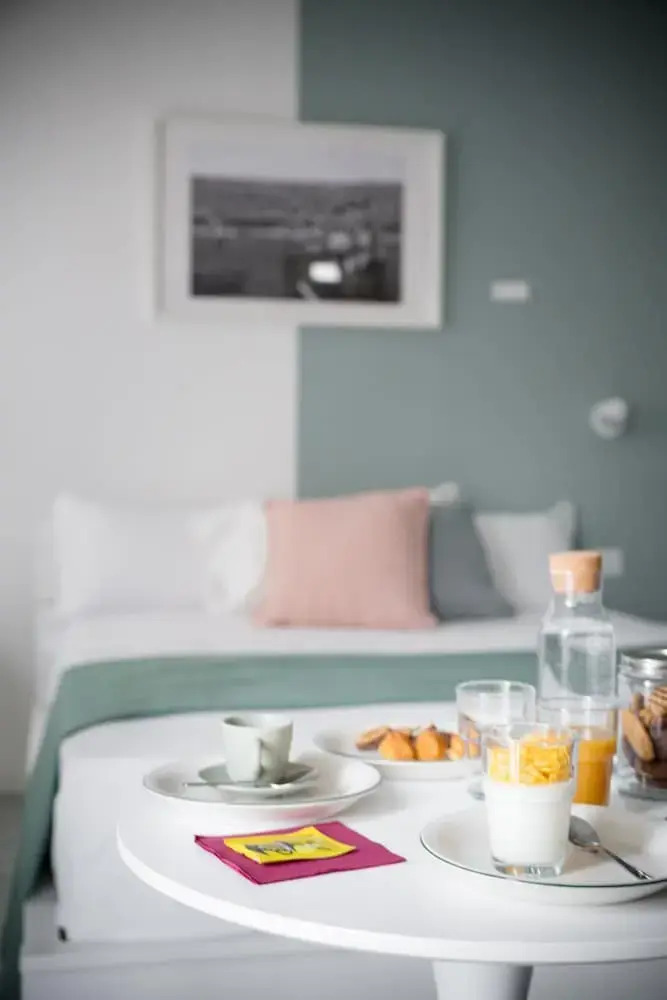 Foto - Mira Maradona