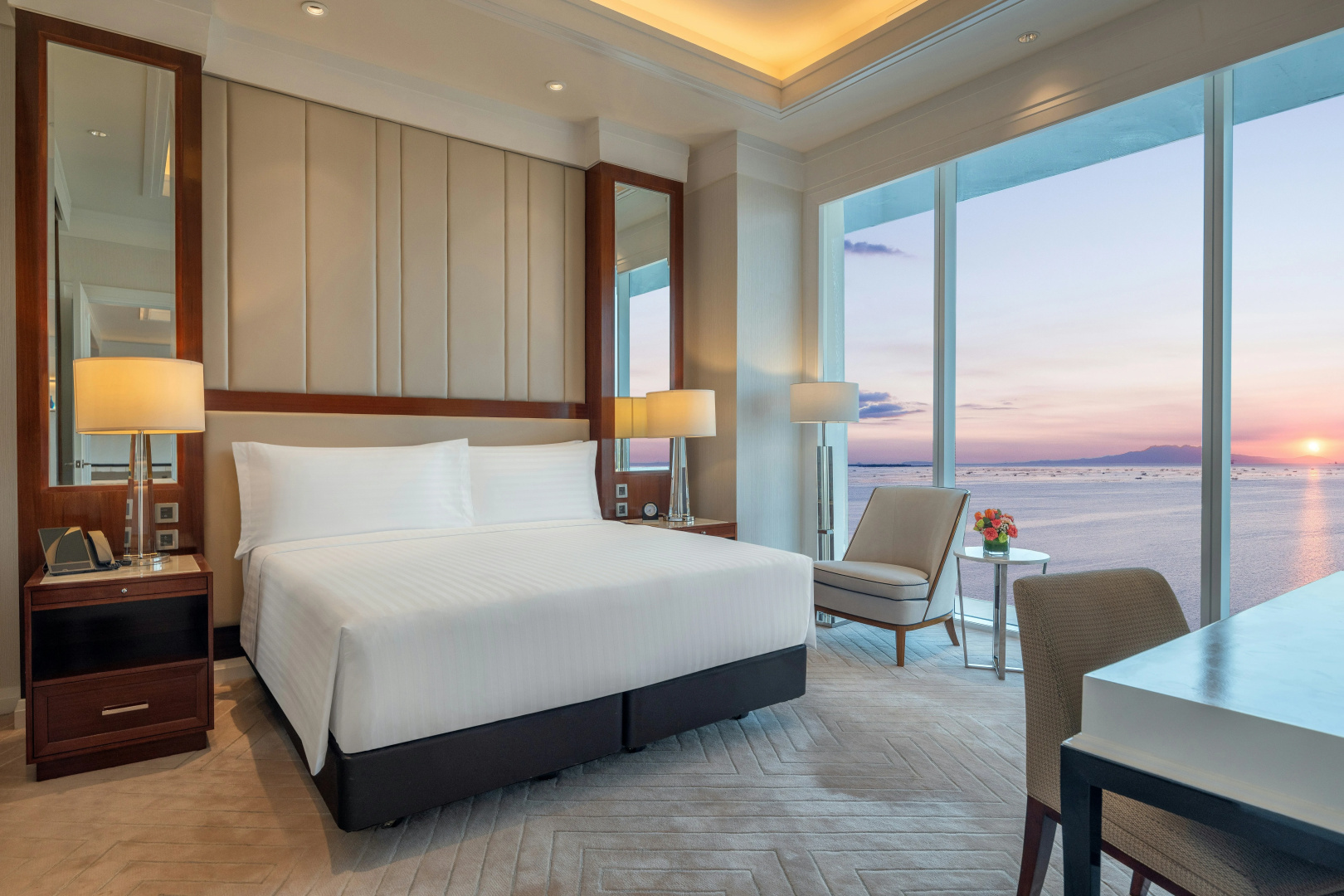 Photo - Solaire Resort Entertainment City