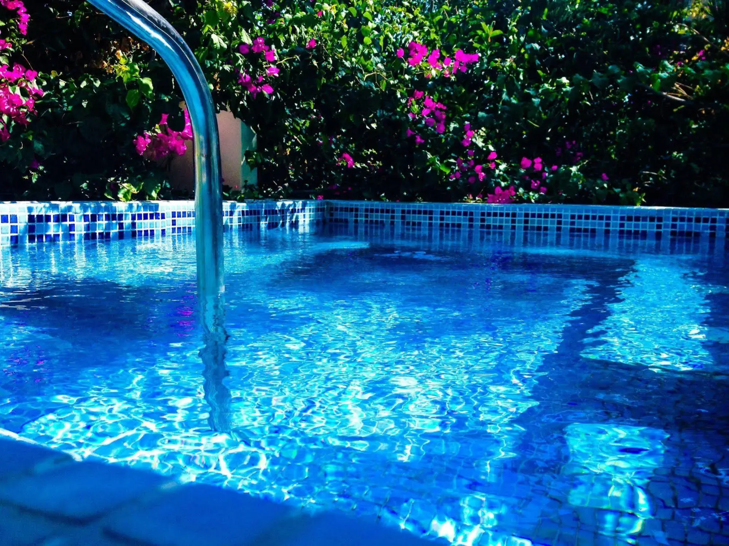 Photo - Zephyros Hotel