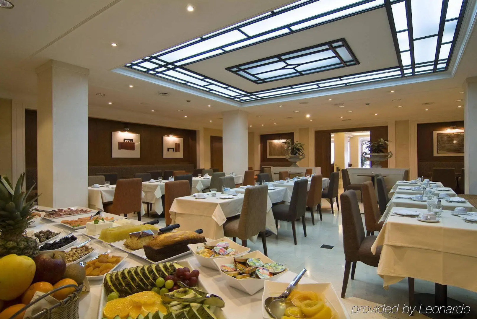 Photo - Hotel Balmoral