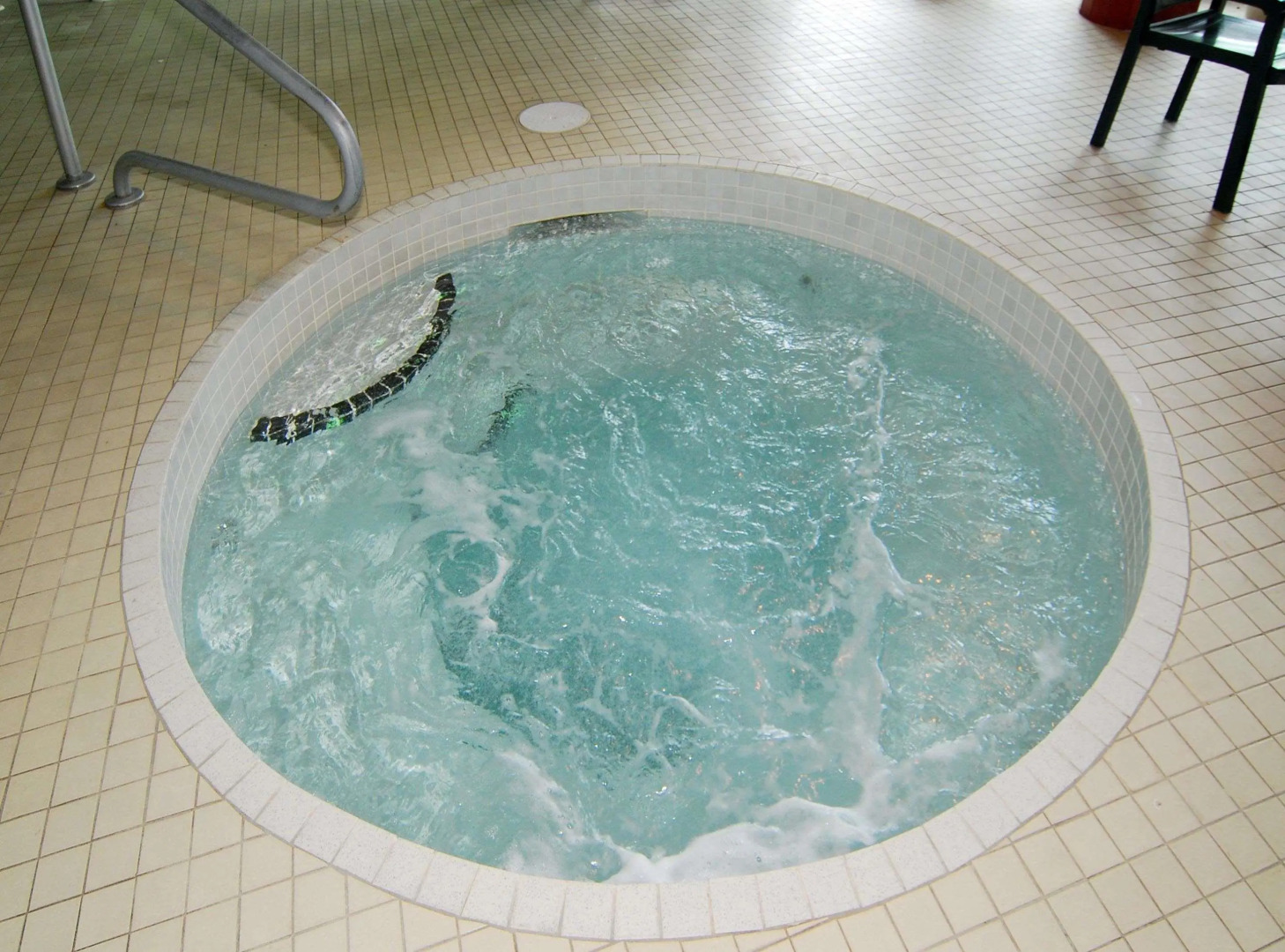 Foto - Quality Inn & Suites