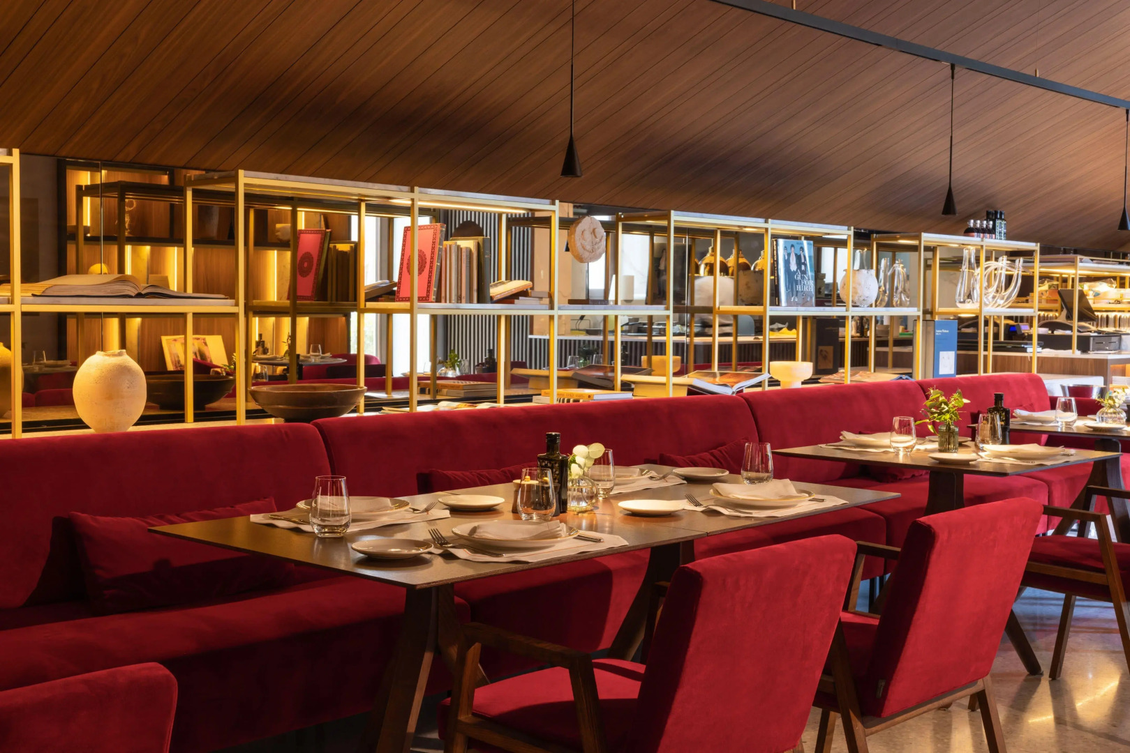 Foto - Palazzo Cordusio Gran Melia - The Leading Hotels of the World