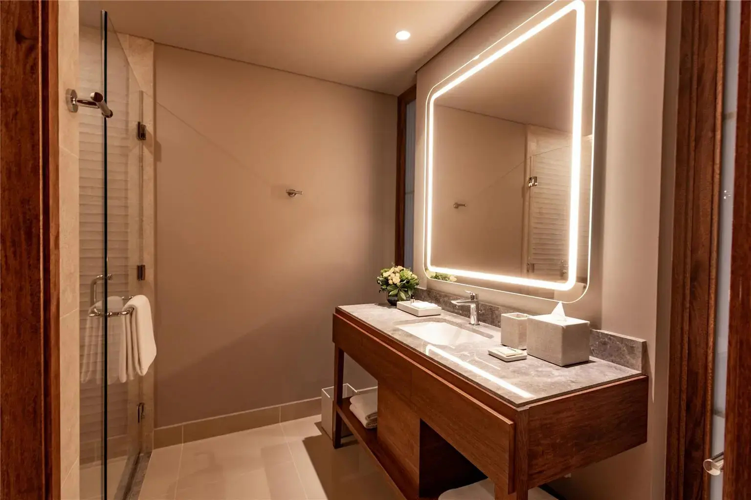 Foto - Hyatt Regency Cartagena