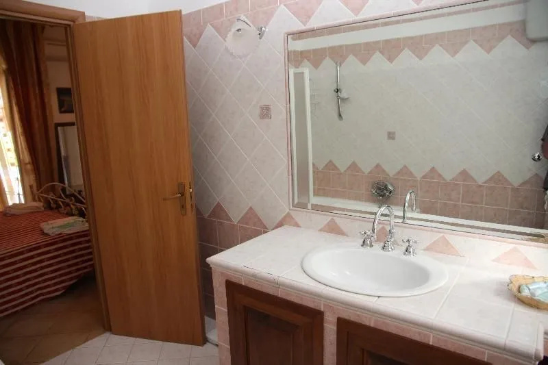 Foto - Villa Catalano