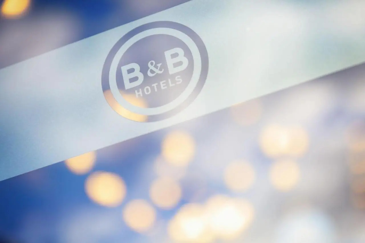 Photo - B&B Hotel Bollene