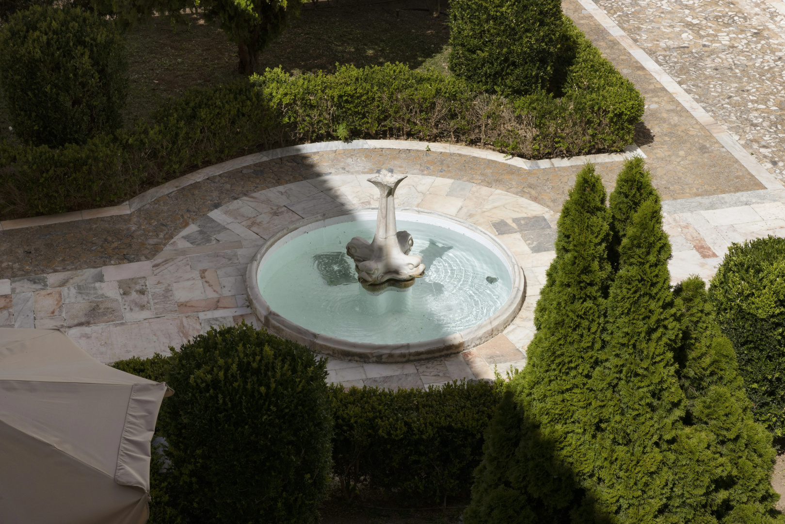 Photo - Pousada Castelo de Estremoz - Historic Hotel