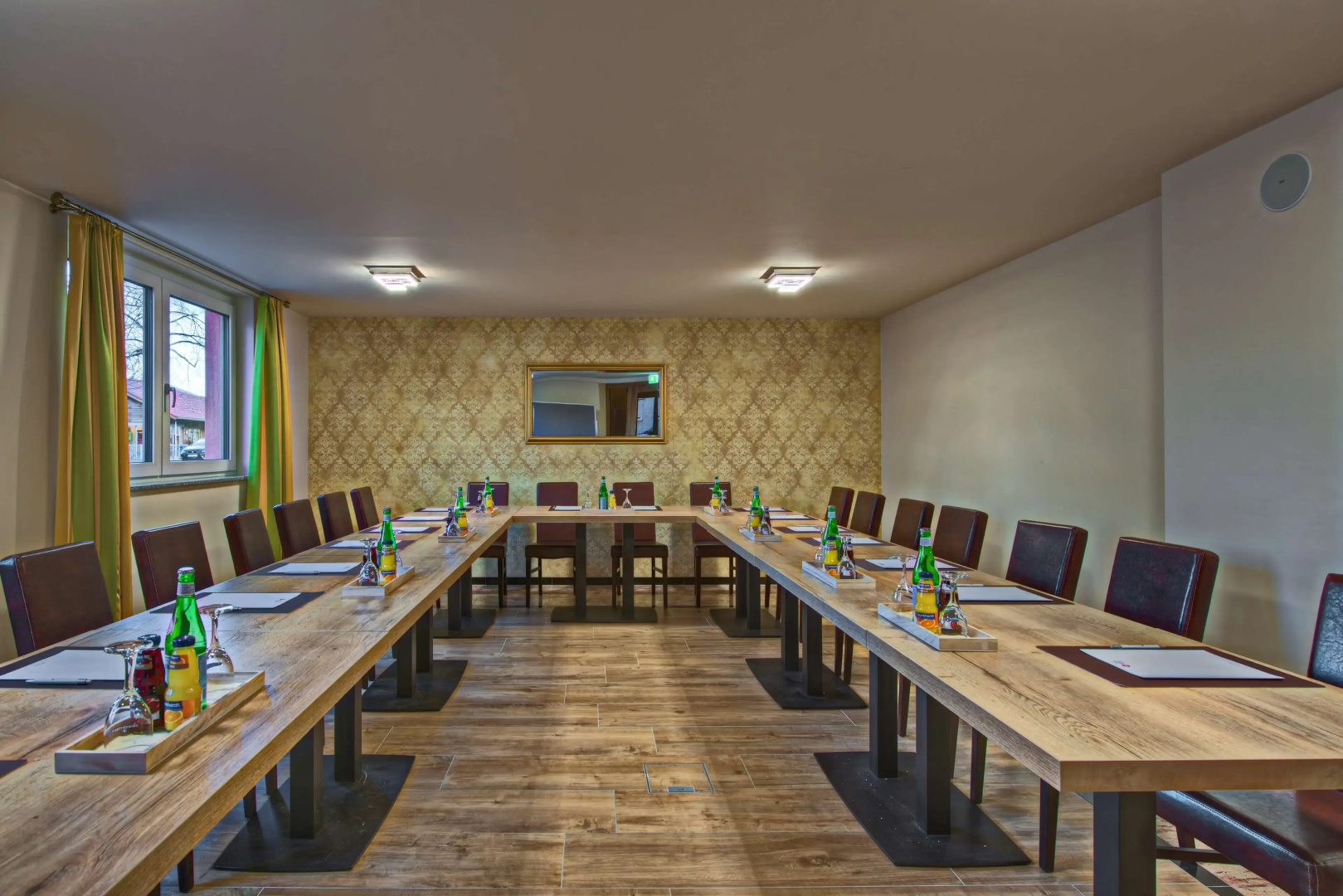 Photo - Best Western Plus Hotel Fuessen