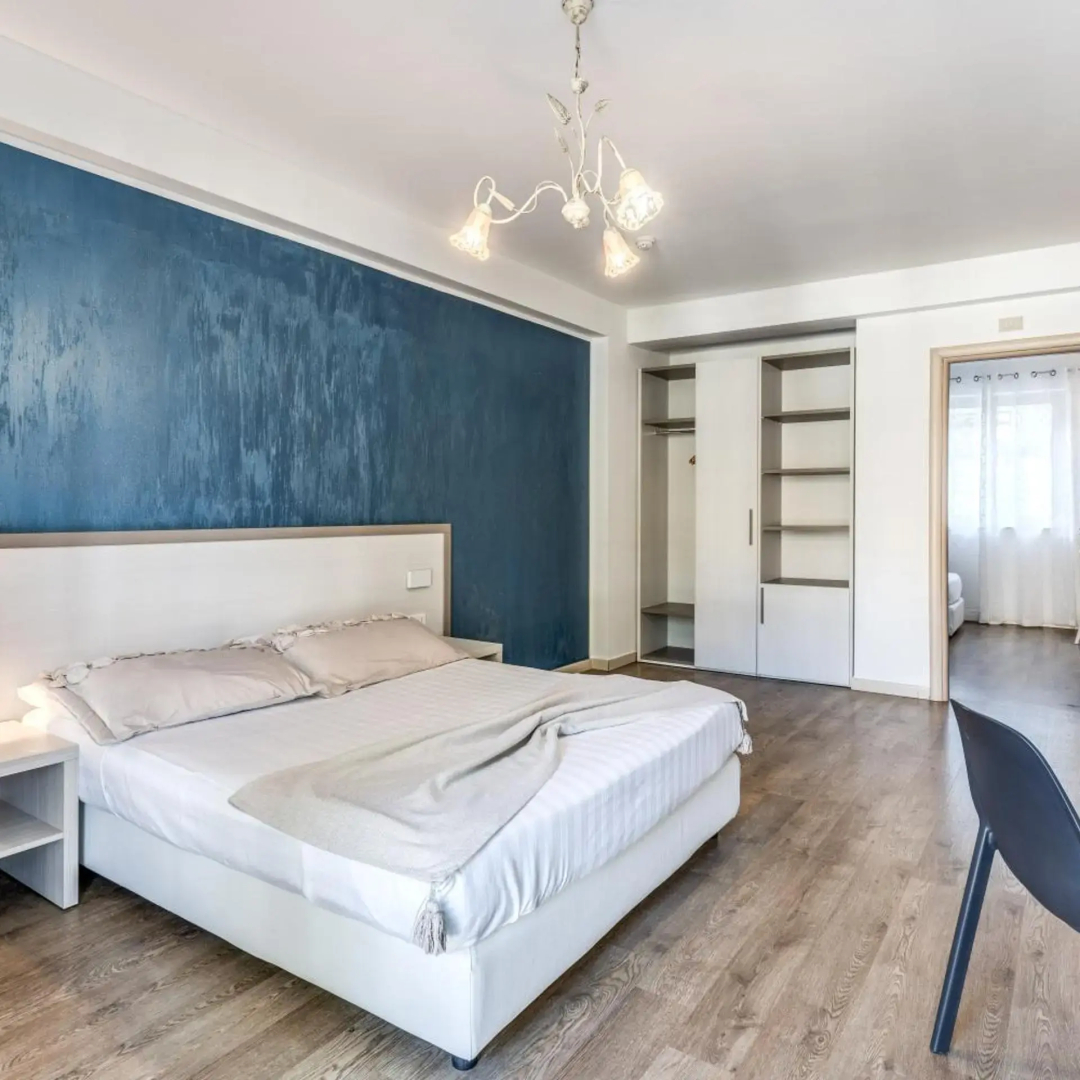 Foto - Casena Dei Colli, Sure Hotel Collection By Best Western