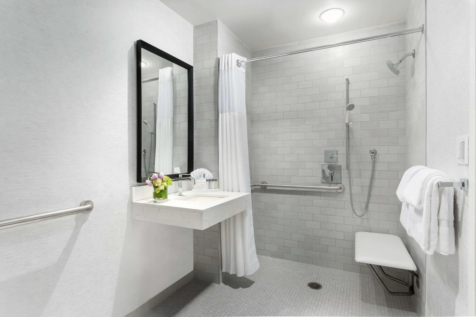 Photo - Hilton Boston Park Plaza