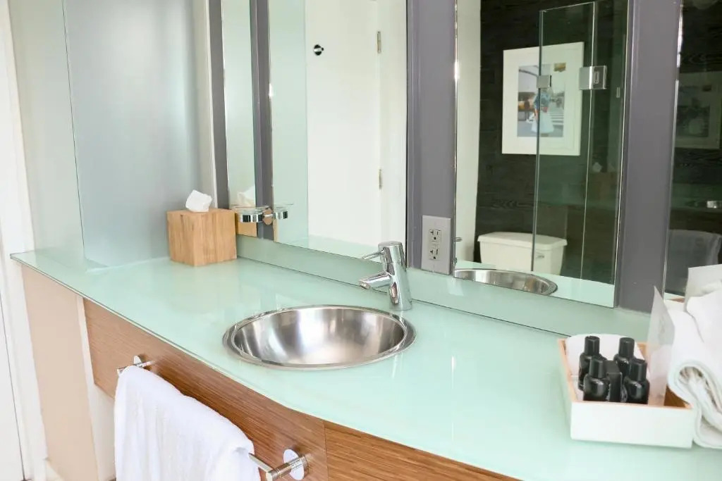 Foto - The Local House