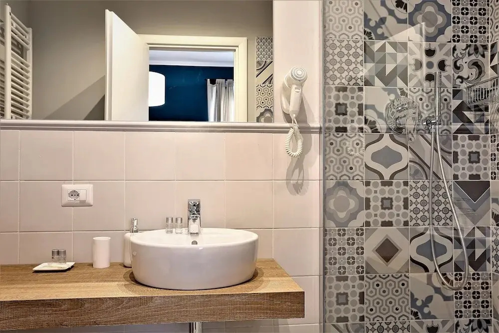 Photo - romantica guest house