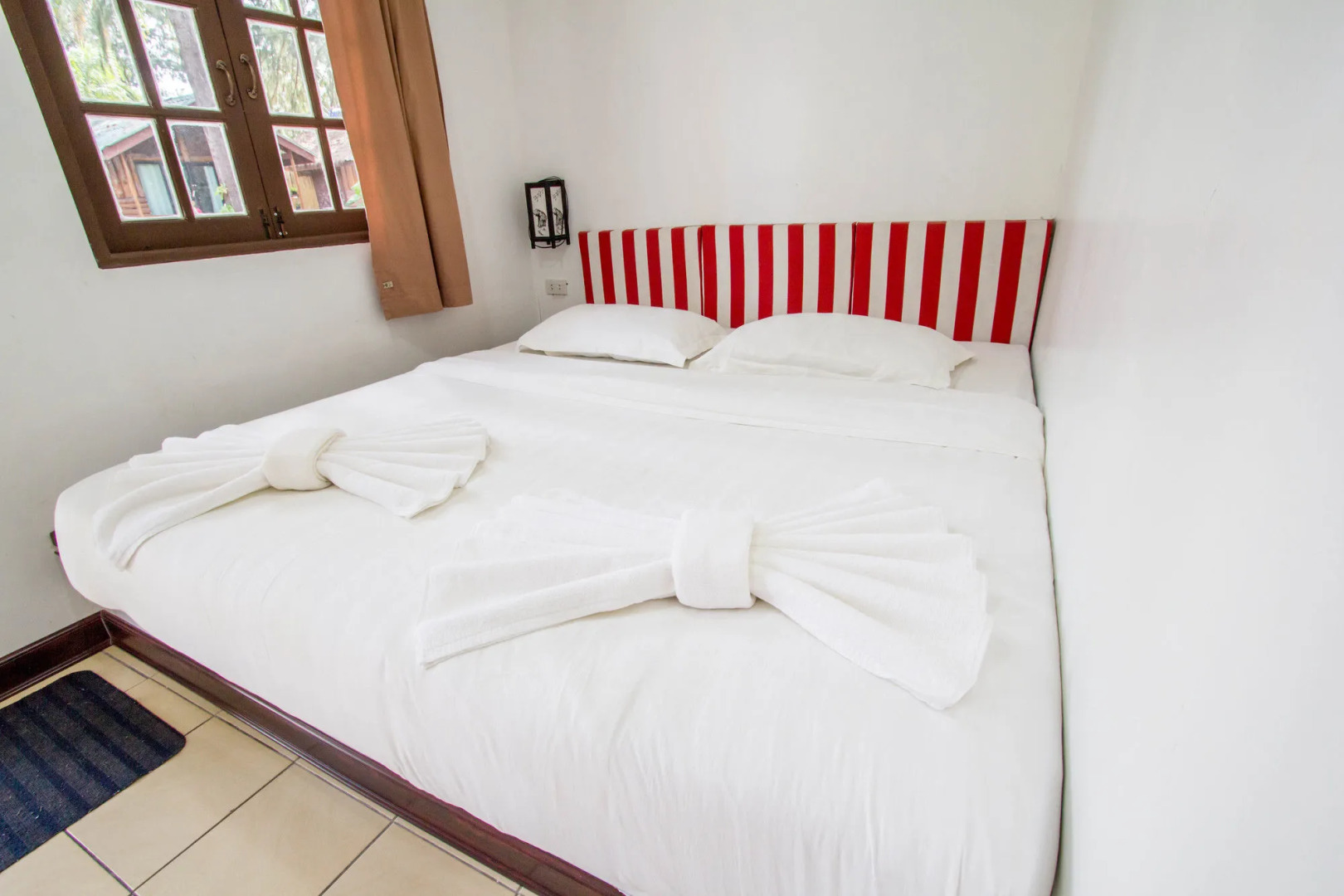 Photo - Salisa Resort