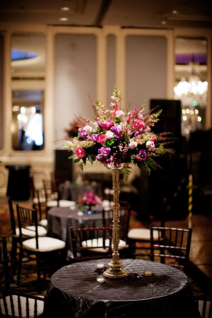 Photo - Omni Royal Orleans Hotel