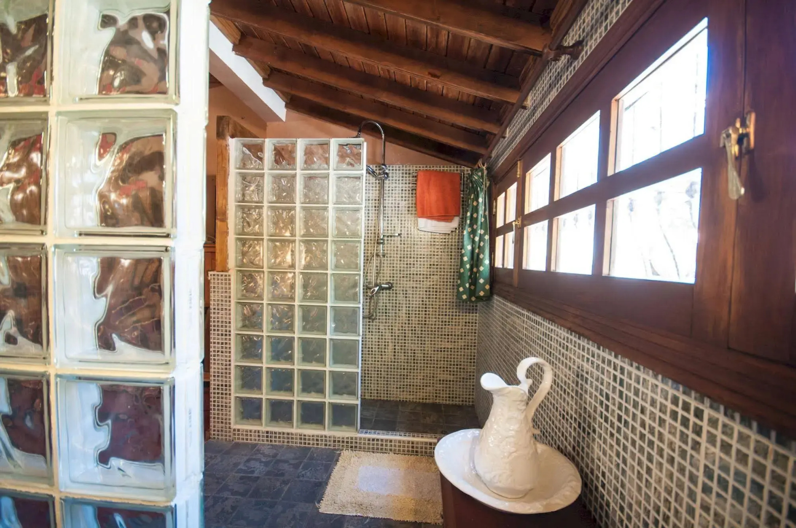 Photo - Hotel Rural El Refugio