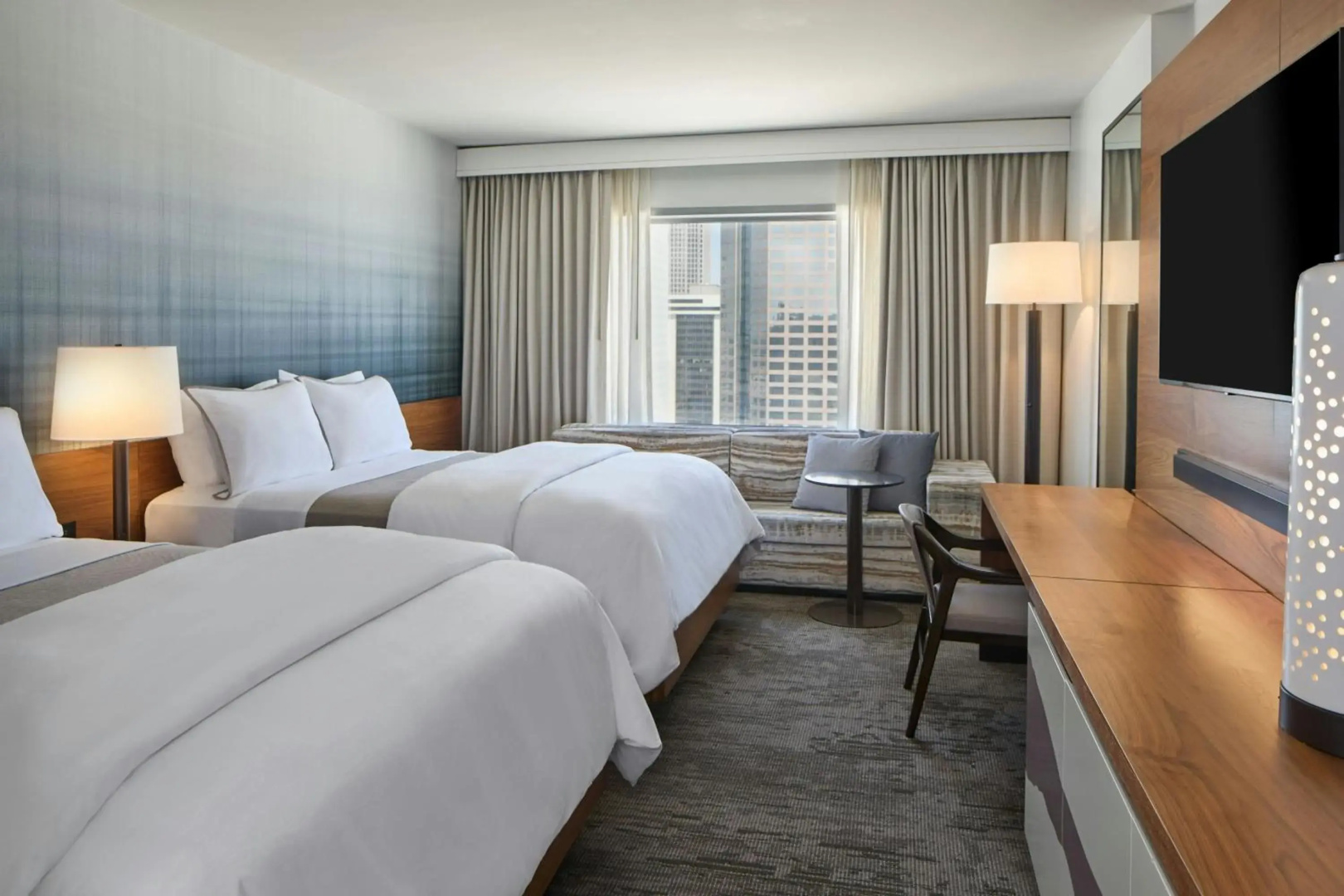 Photo - The Westin Charlotte