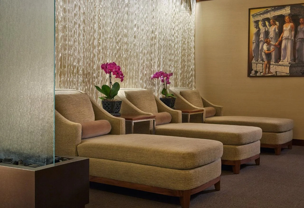 Foto - Hotel Arista