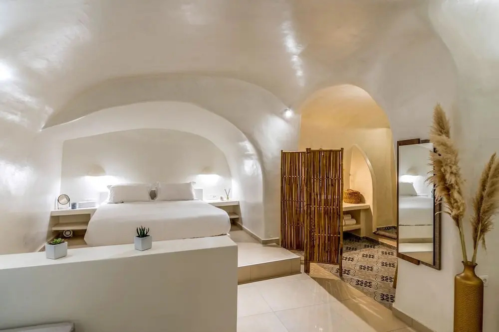 Foto - Afora Houses
