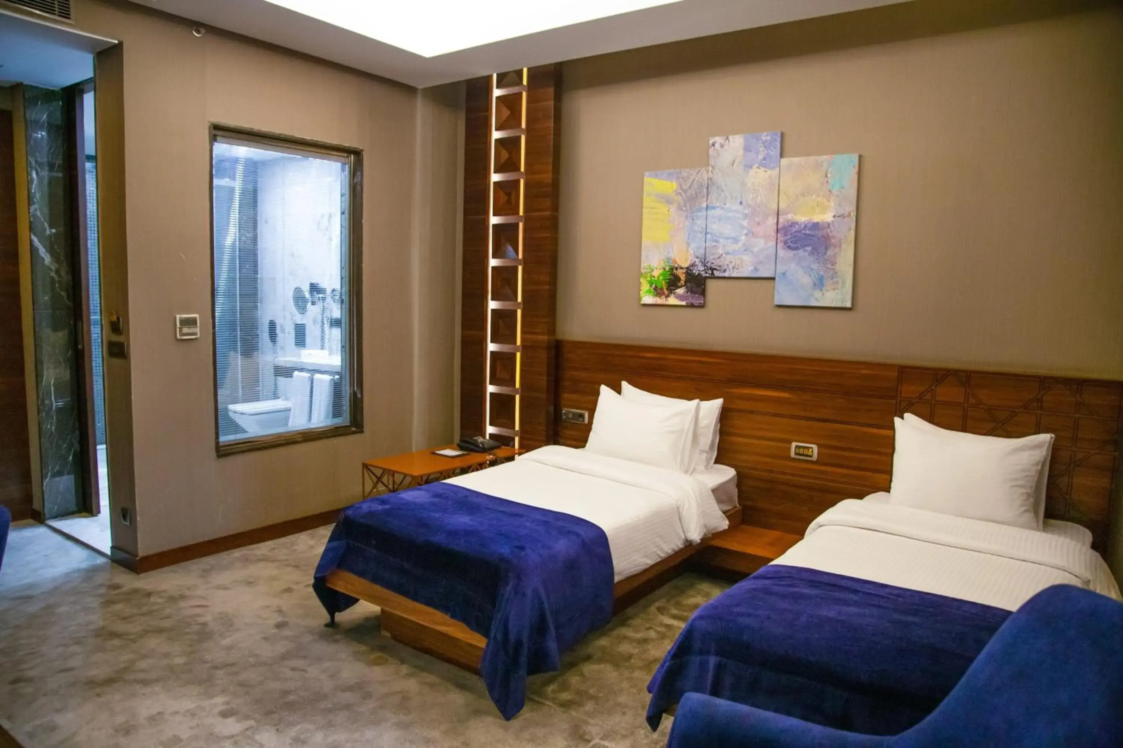 Photo - Hotel Gold Majesty