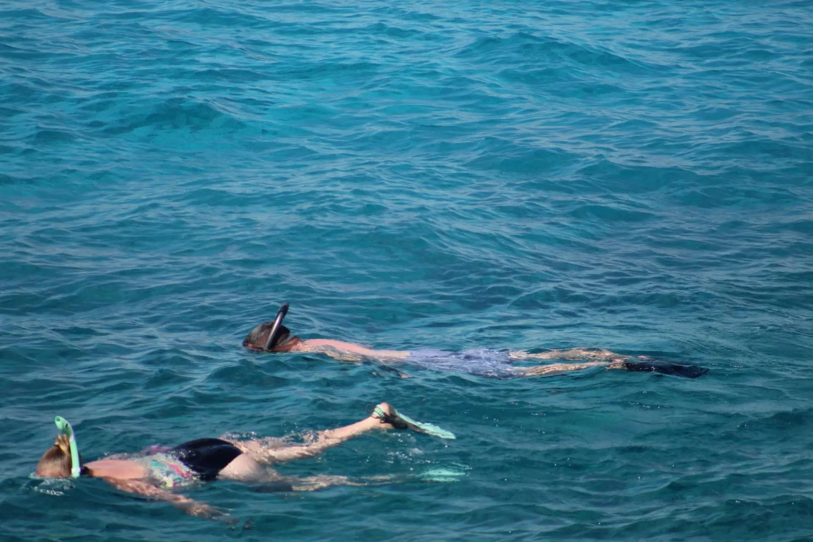 Foto - Coral Princess Hotel & Dive Resort