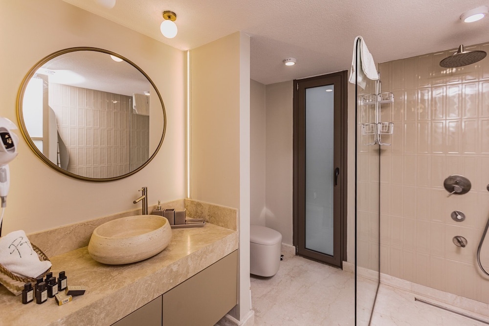 Panjur Bodrum Luxury, Bild 5 von 10