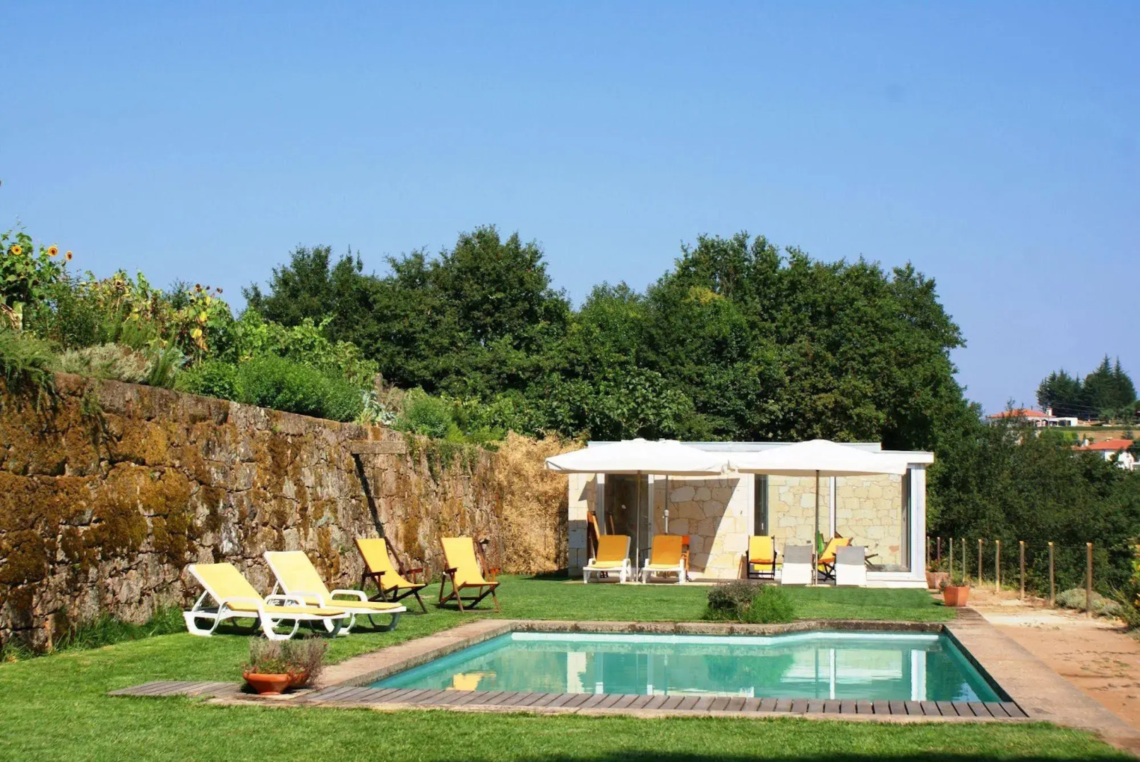 Foto - Quinta Da Agra