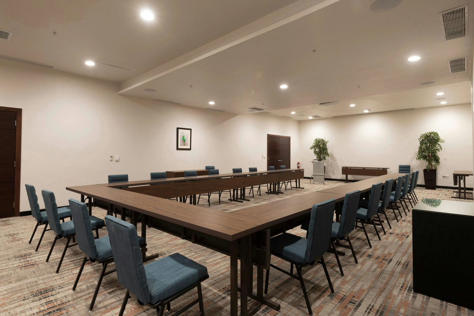 Foto - Four Points by Sheraton Puntacana