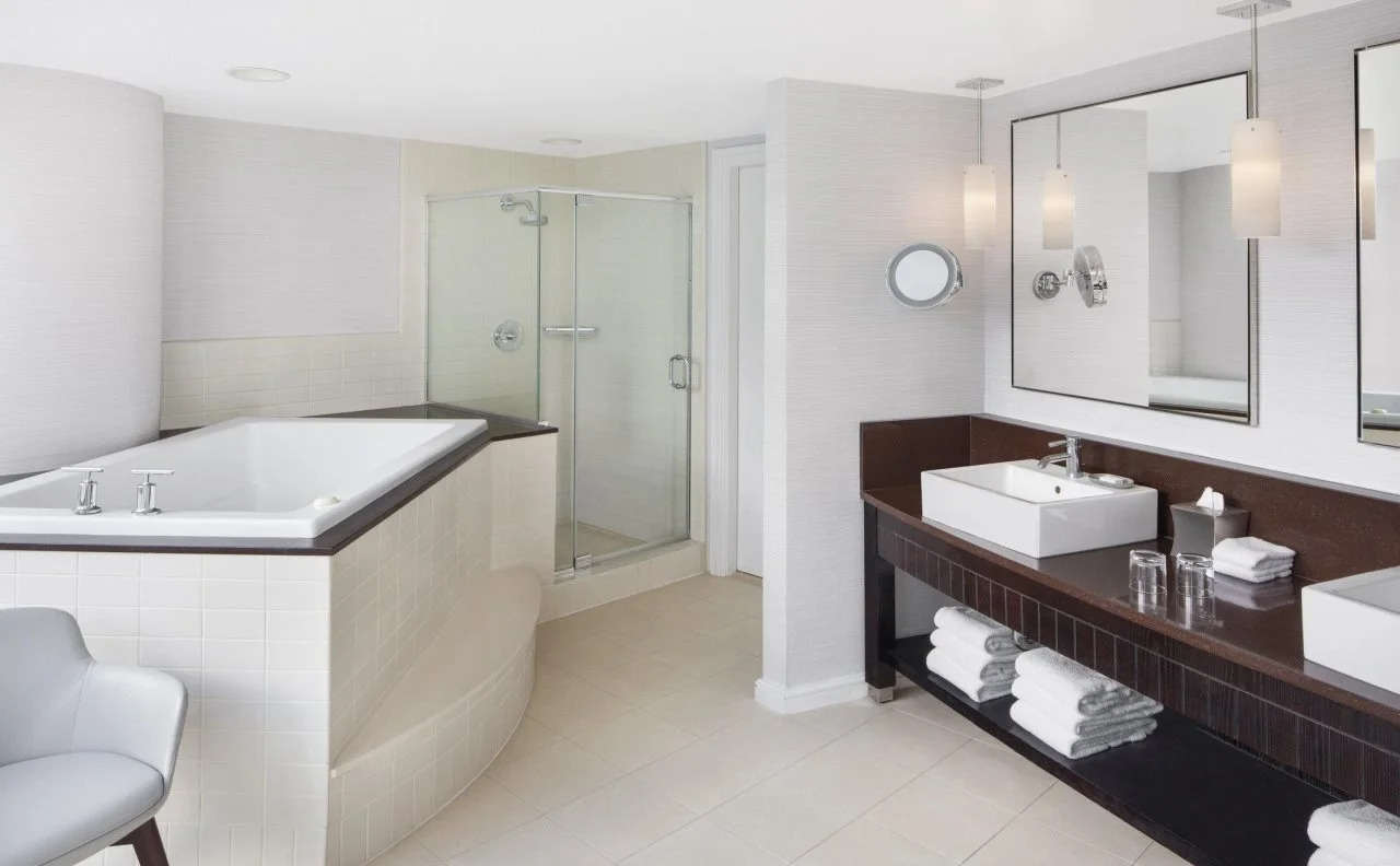 Foto - Le Meridien Arlington