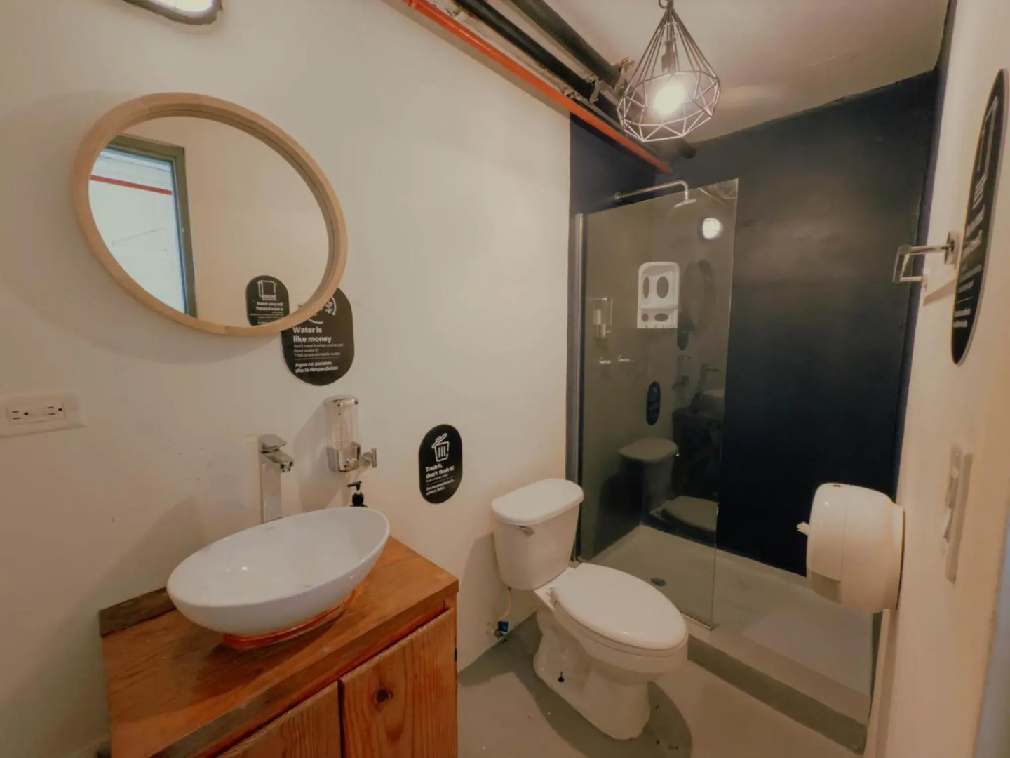 Foto - Viajero Casco Viejo Hostel