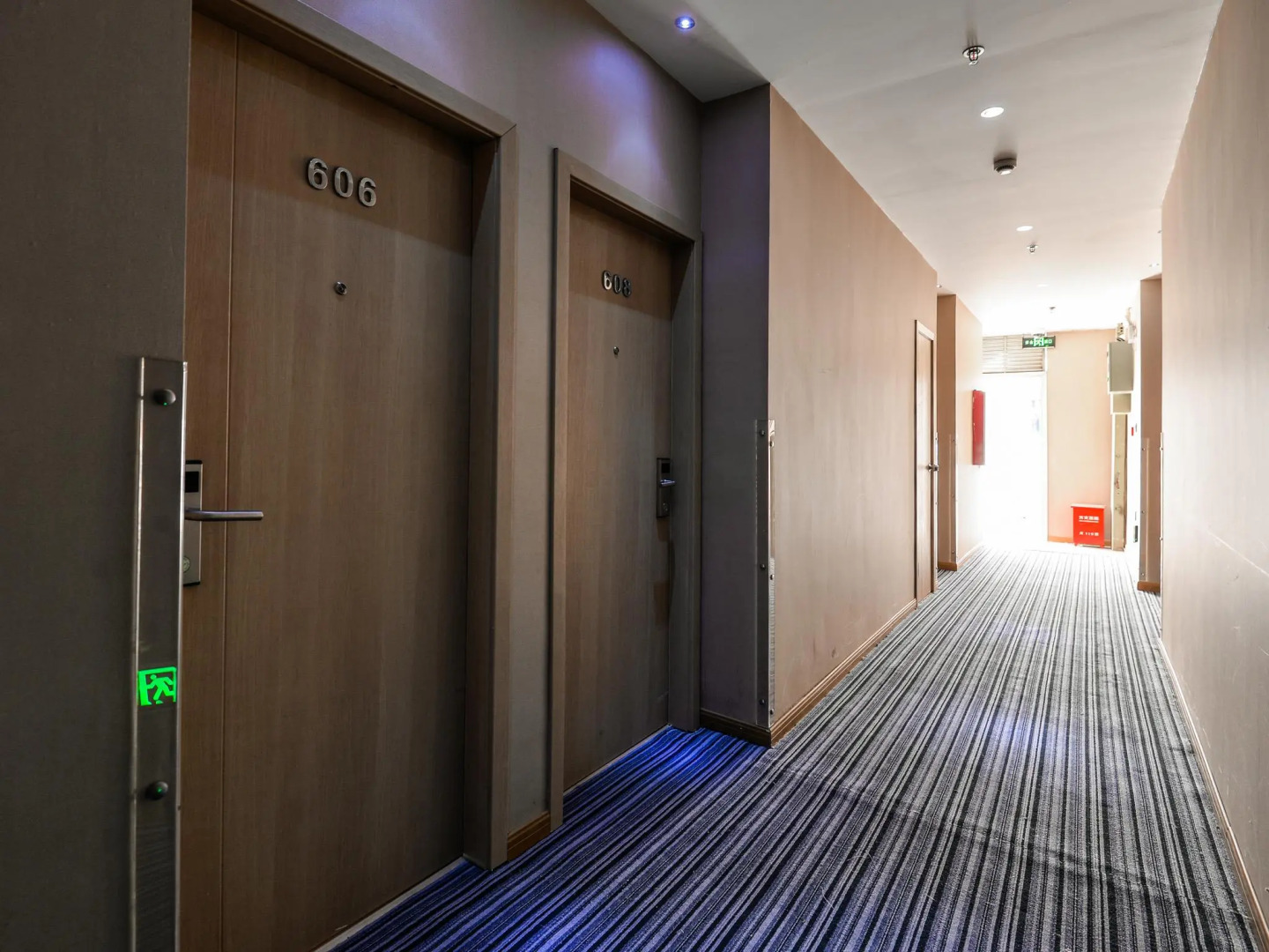 Foto - Shanghai Fish Inn East Nanjing Road