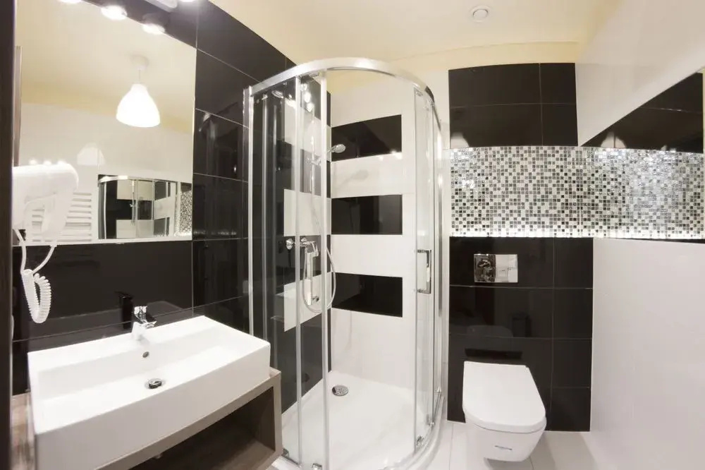 Photo - Yourplace M57 Apartments