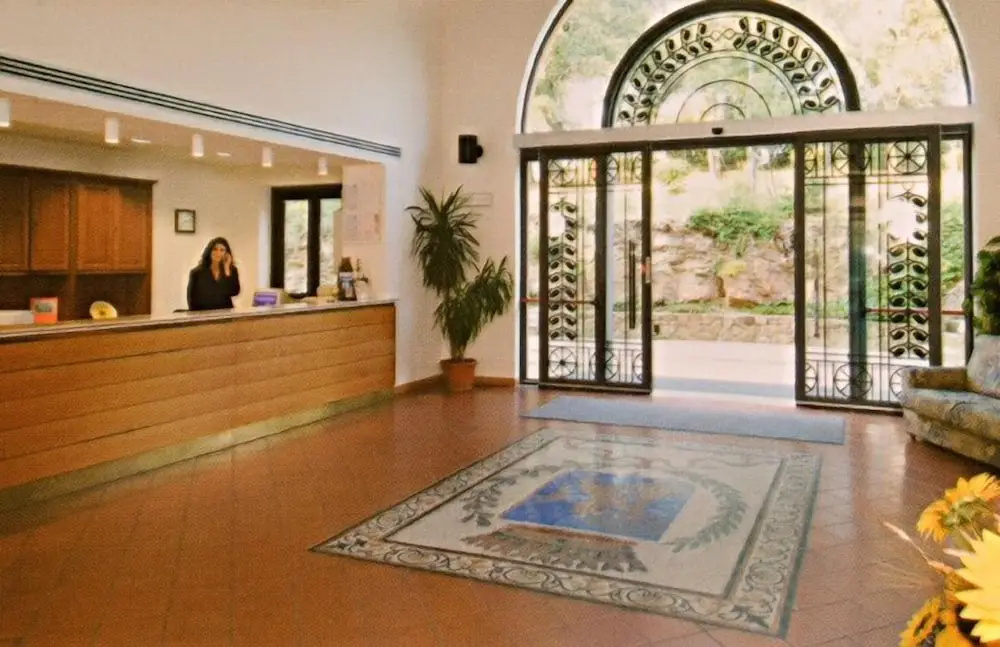 Photo - hotel toscana verde