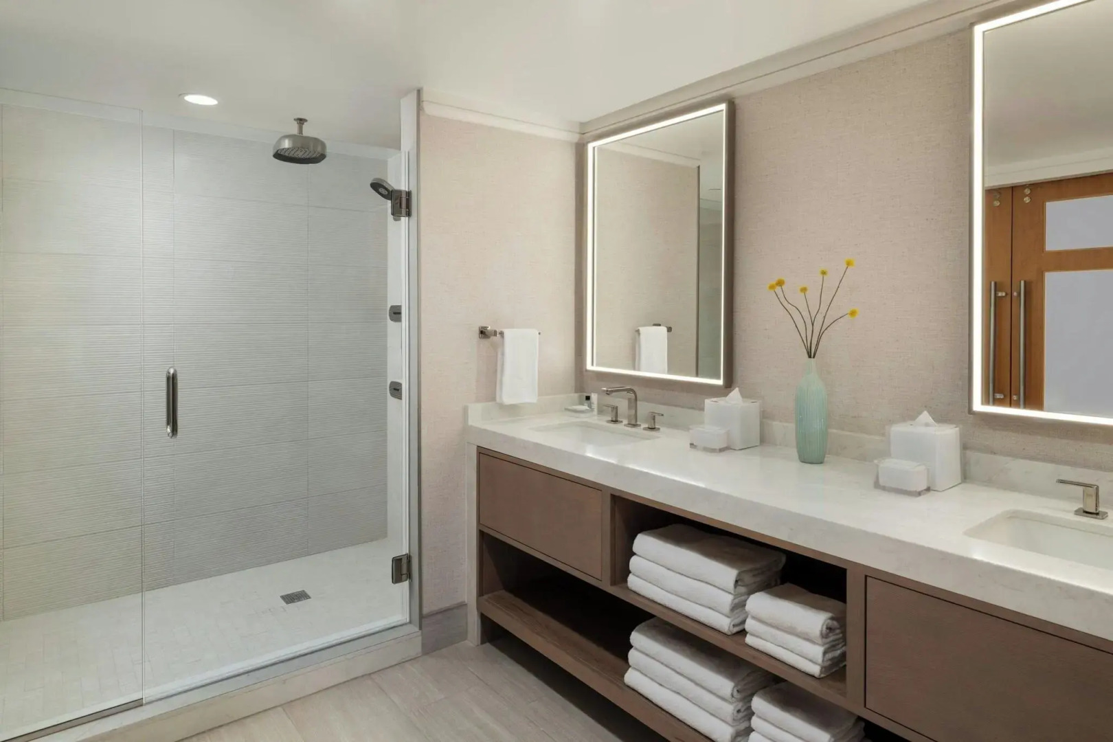 Photo - Fort Lauderdale Marriott Harbor Beach Resort & Spa