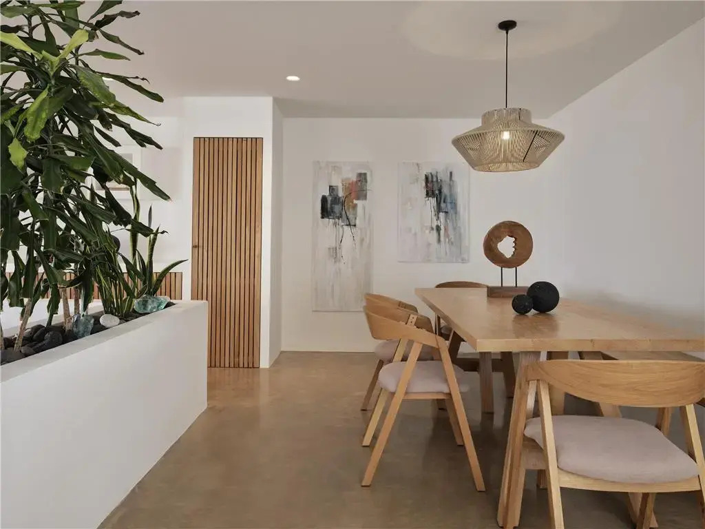 Foto - Andronis Arcadia Hotel