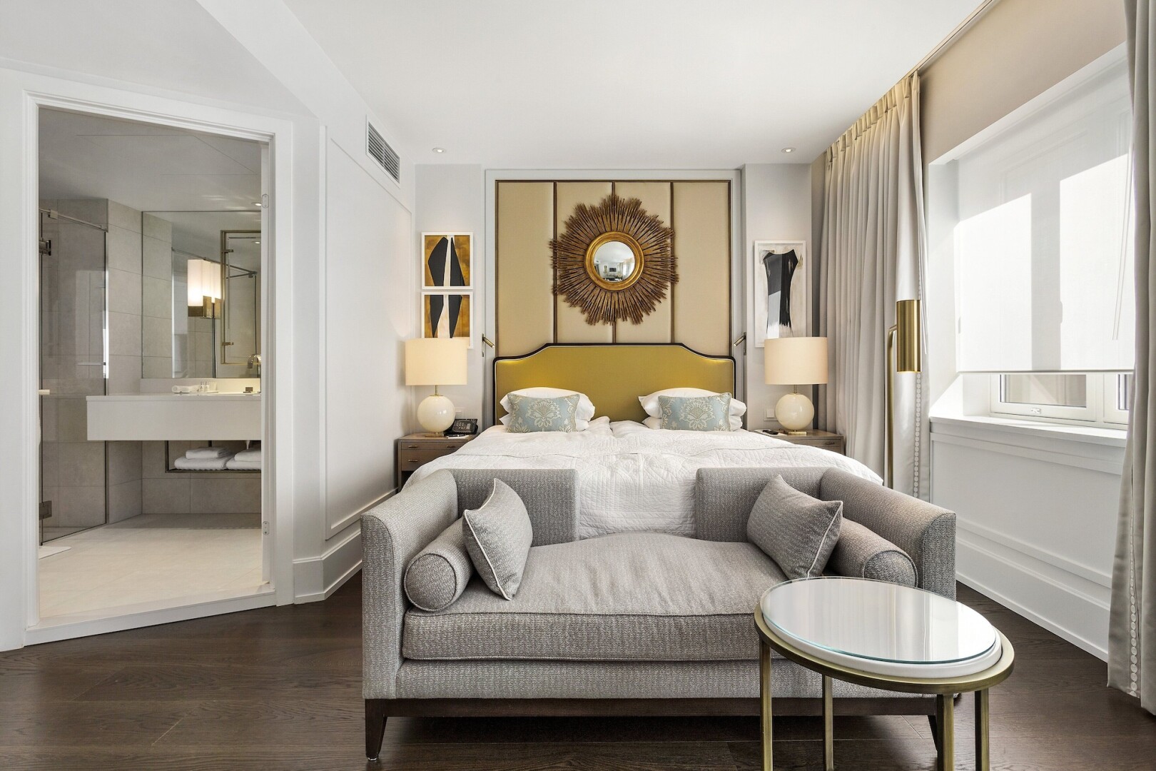 Photo - Hotel Continental