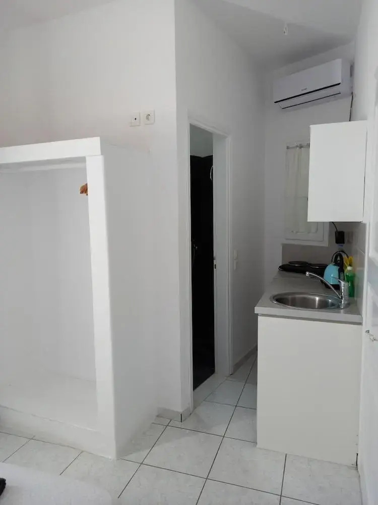 Foto - Three Harites