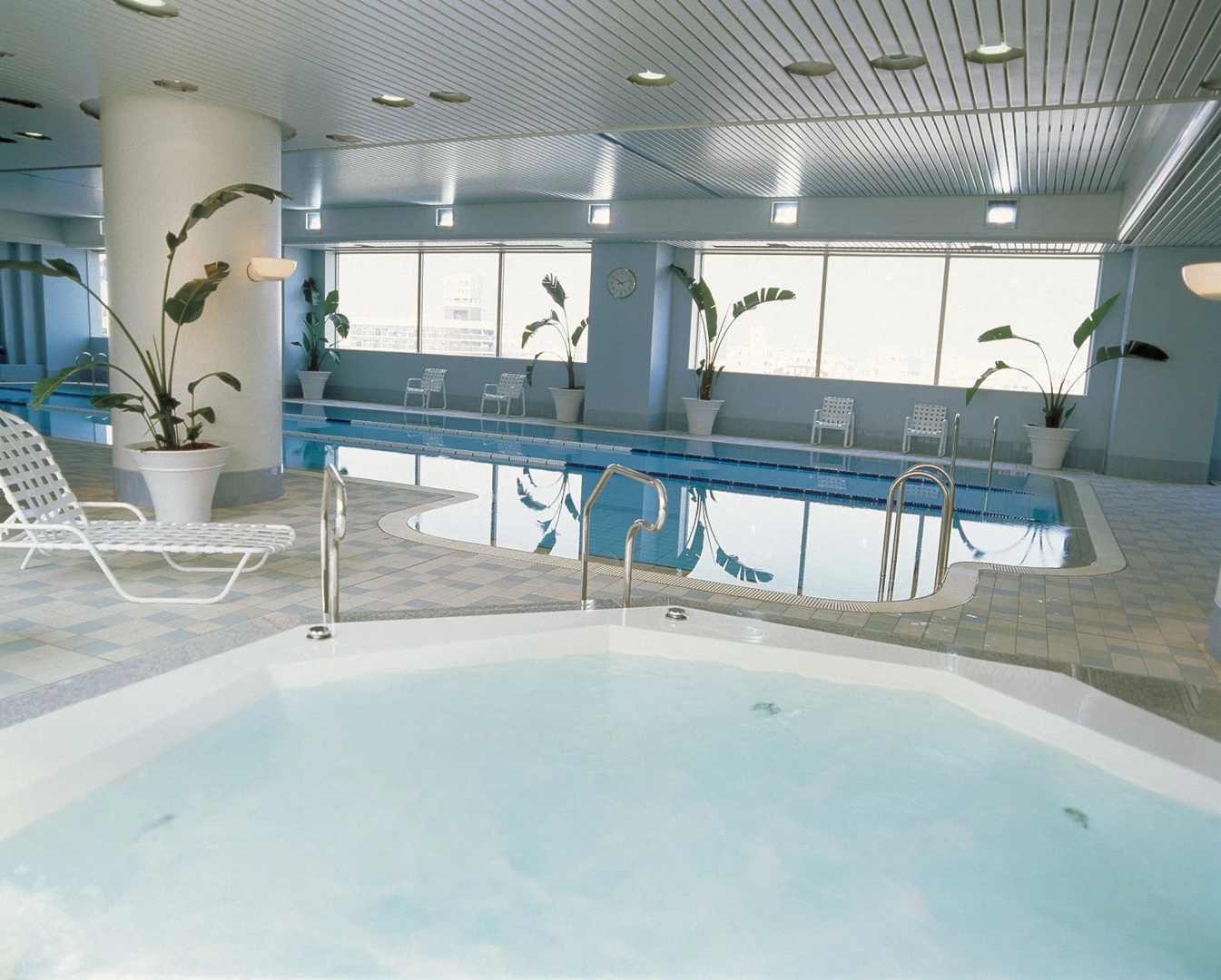 Photo - Hotel Okura Fukuoka