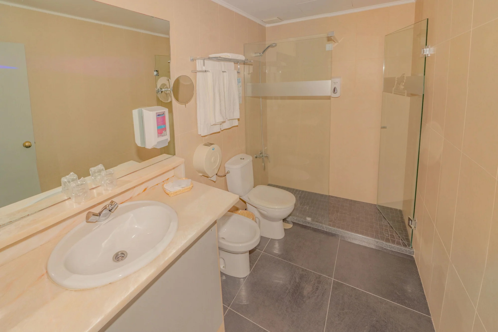 Photo - Hotel Orca Praia – Adults Only