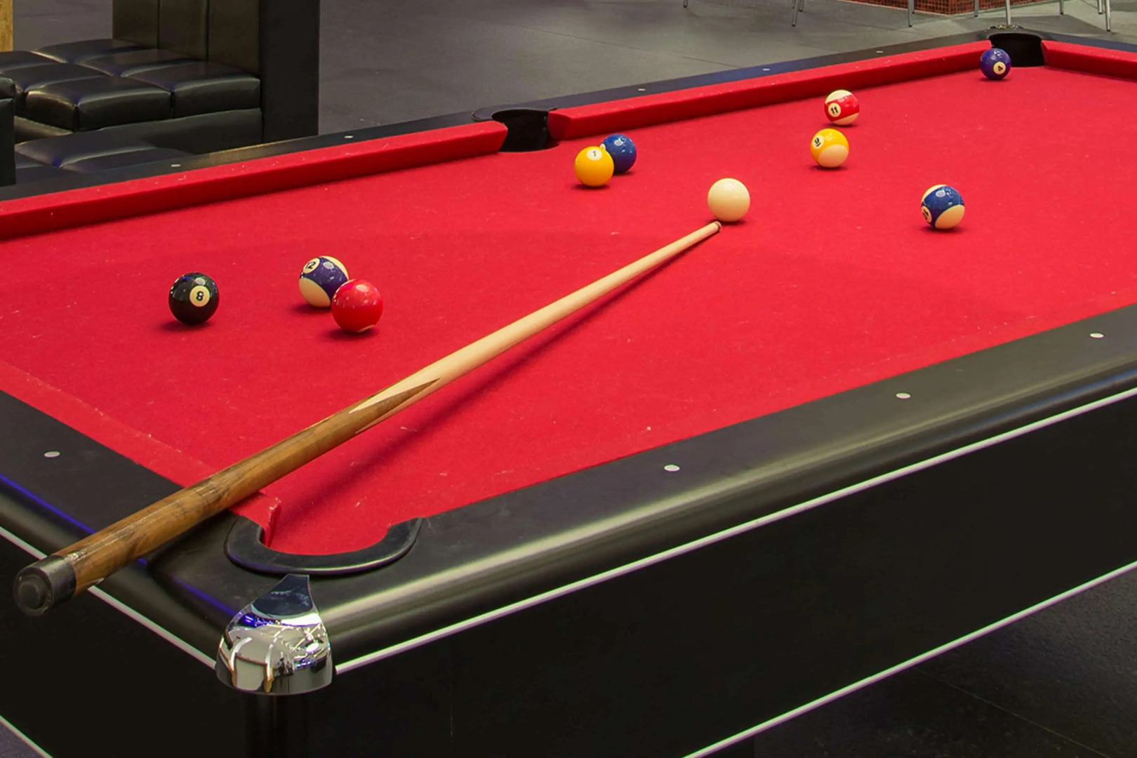 Foto - Ramada Encore by Wyndham Guadalajara Aeropuerto