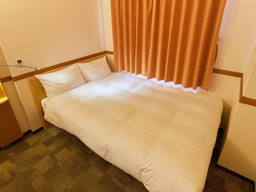 Foto - Toyoko Inn Tokyo Akiba Asakusabashi-eki Higashi-guchi