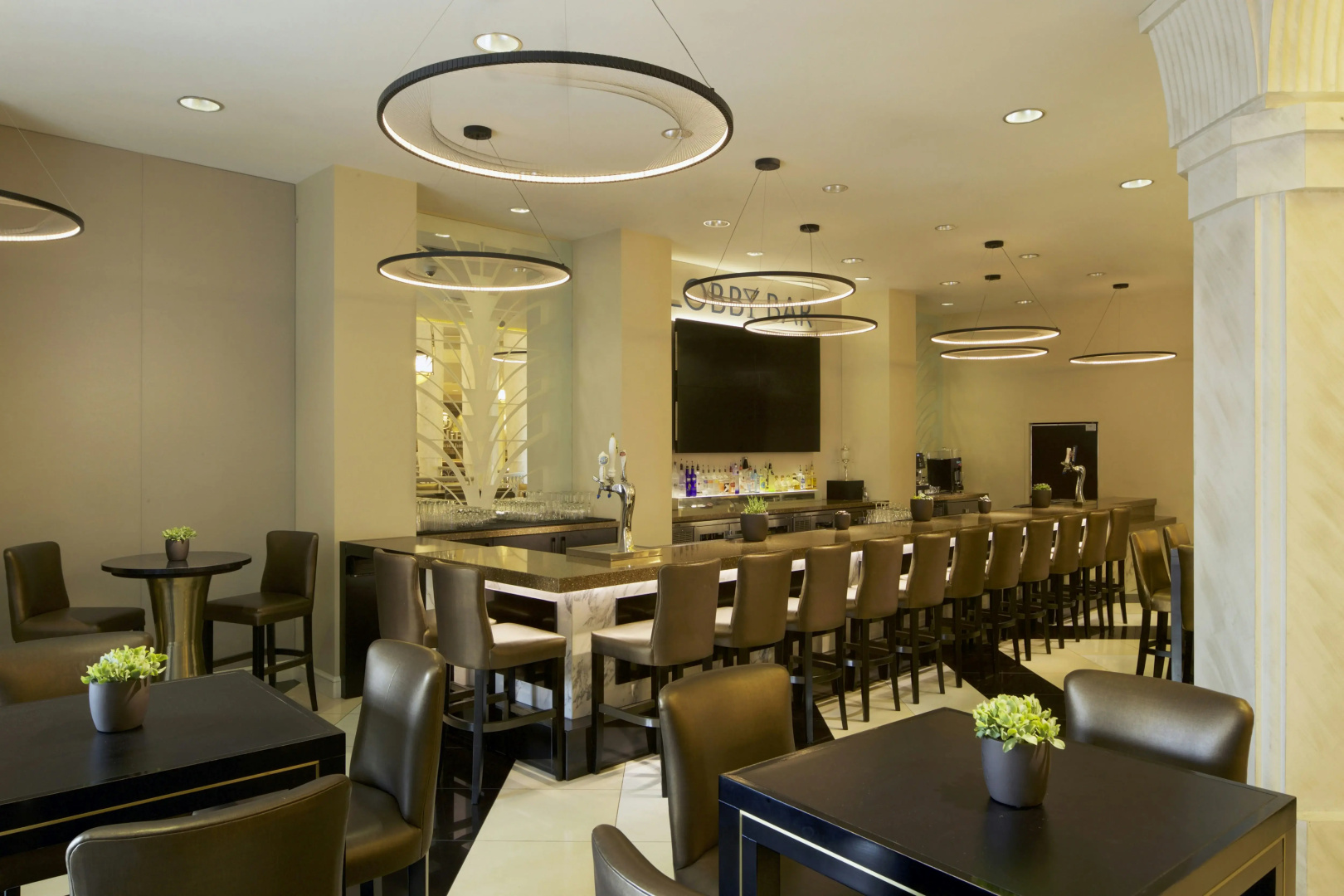 Photo - Hilton Grand Vacations Club on the Las Vegas Strip