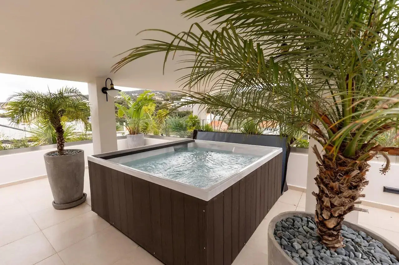 Photo - Lazar Lux Suites - Ammoudara