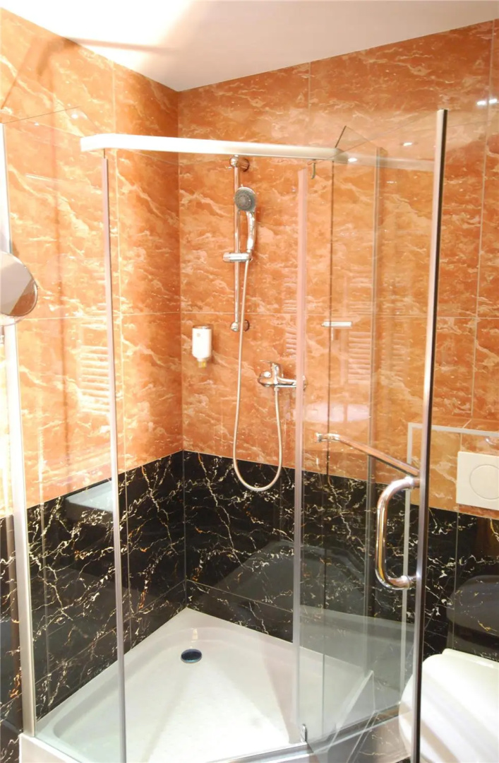 Photo - Best Western Plus Hotel Arcadia