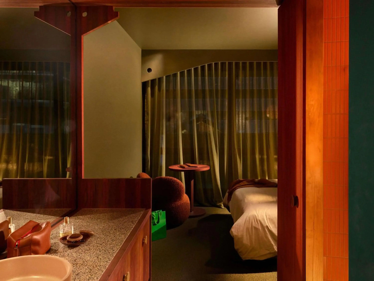 Foto - Hyde Melbourne Place