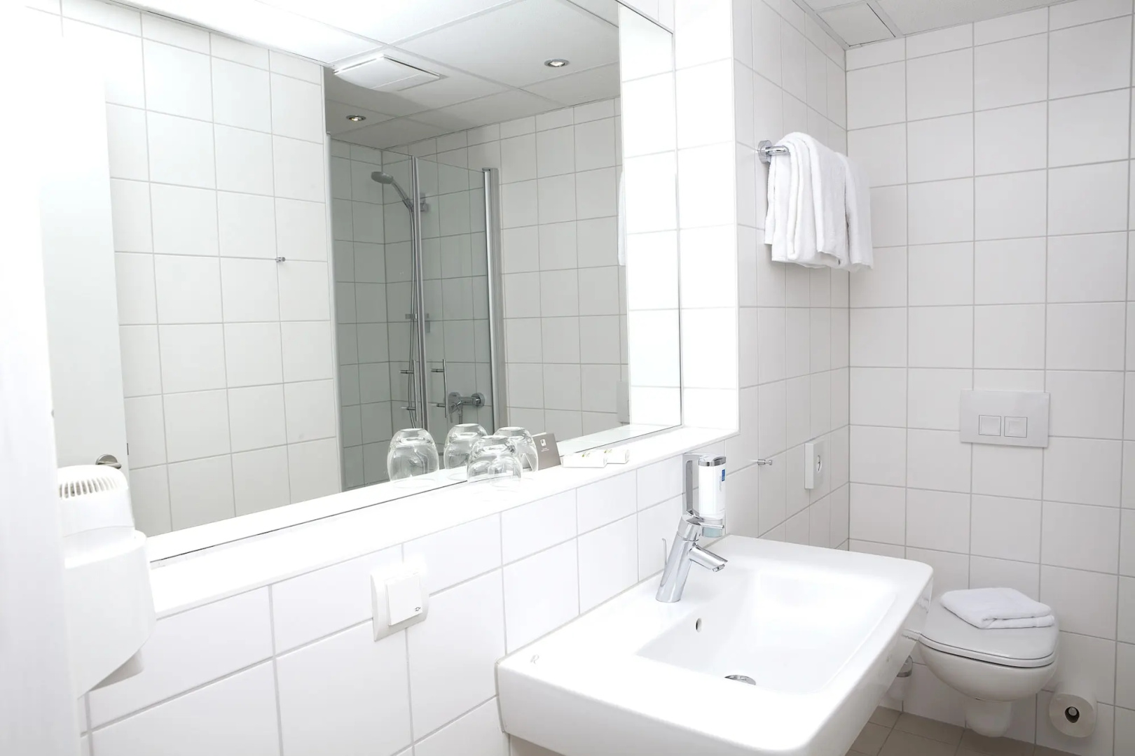 Foto - Flandrischer Hof