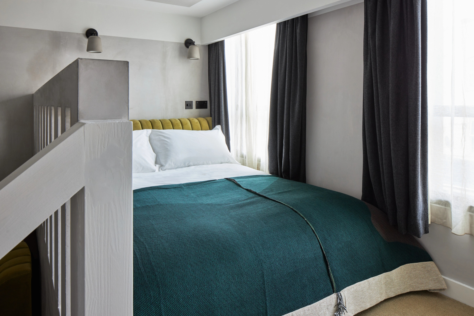 Photo - Staycity London Dalston