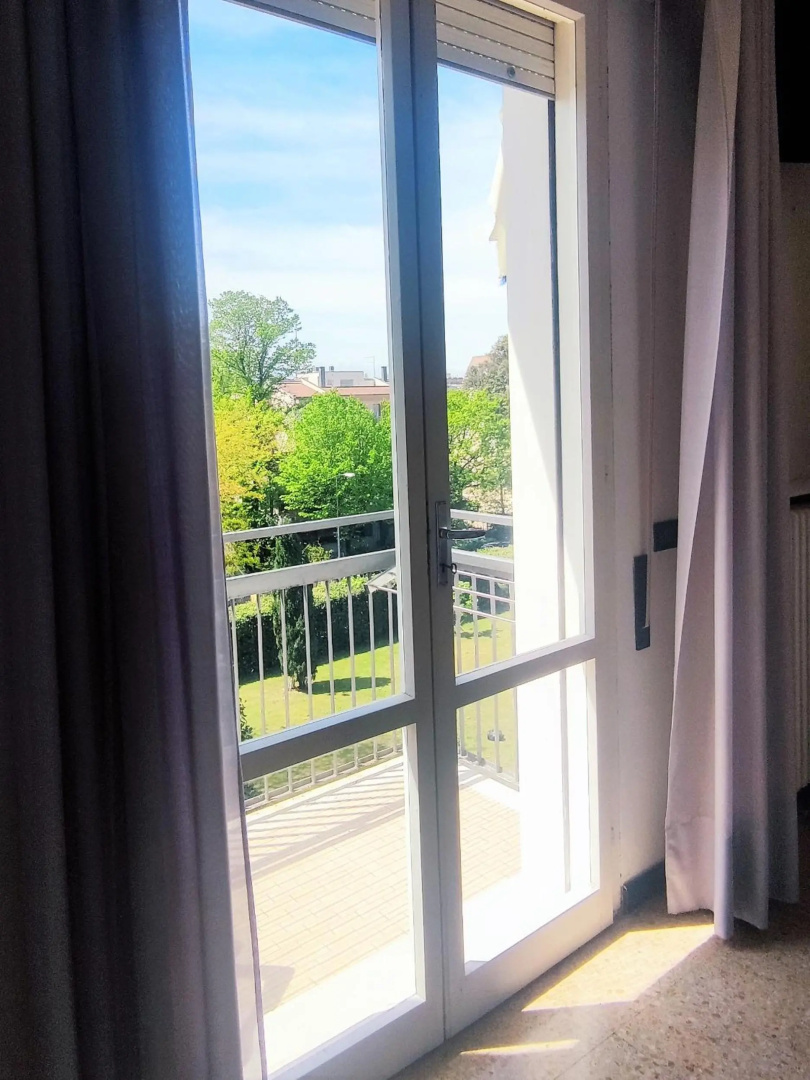 Photo - Hotel Ardesia